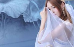 【迈博体育myball】我的女友小洁全文1-3 男朋友进去以后酸胀