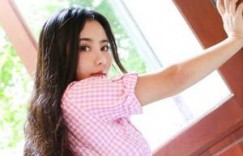 【迈博体育myball】山野情债全本阅读 快穿系统文