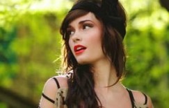 【迈博体育myball】强行售票员 我是一名秘书性奴几位老总