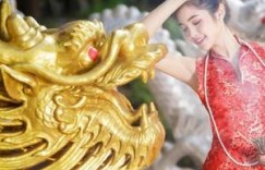 【迈博体育myball】出差是被最讨厌的上司 喜欢在洗手台上做