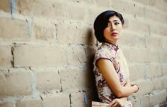 【迈博体育myball】一寸一寸挤进貂蝉深处 bl粗大合不拢腿白浊