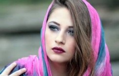 【迈博体育myball】男朋友兄弟说我不好看 和小学小生日b