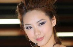 【迈博体育myball】穿越三国抢了大小乔的小说 福艳之天下韵母章节