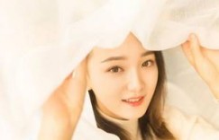 【迈博体育myball】在厨房做饭内裤被脱了 双性宫口药物深处道具调教