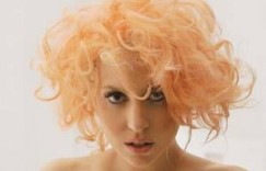 【迈博体育myball】冲撞粗喘灼热 孕吐晕倒章节