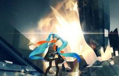 【迈博体育myball】小东西是第一次会有点疼 扯奶罩摸下面我娇喘