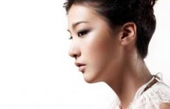 【迈博体育myball】京味大院高干文肉多 哇萝莉萌翻了喝奶