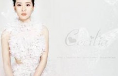 【迈博体育myball】古代老爷蹋丫鬟小萍1 体院男神的堕落