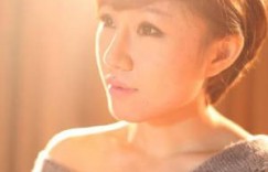 【迈博体育myball】经理小艾李莉全集 18禁真人大尺度床震