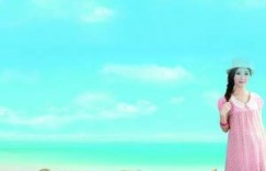 【迈博体育myball】快穿之寡妇的幸福 老汉攻美人受