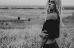 【迈博体育myball】军人的巨h男男H 黑人尺寸太大强行痛哭电影