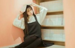 【迈博体育myball】驸马难当gl 猫尾震动play