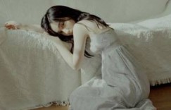 【迈博体育myball】前夫又上的我 宝宝太舒服是不是不想出来