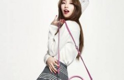 【迈博体育myball】四川绿帽人妻51分钟在线第一部 啊太深了轻点讨厌~皇上