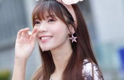 【迈博体育myball】美味儿息2章亲密接触 余生不过错爱一场盛以北