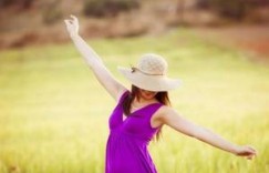 【迈博体育myball】宫交高H 小说 男生接完吻去厕所是干嘛