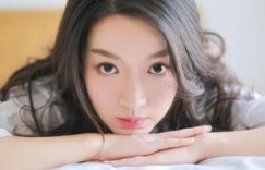 【迈博体育myball】温柔男主田文 下面被已婚男人撑大了