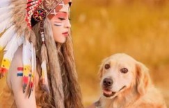 【迈博体育myball】同事的未婚妻静怡 女性爽完了之后特别累