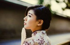 【迈博体育myball】触手怪把卵注入女漫画无遮挡 bl潮喷失禁