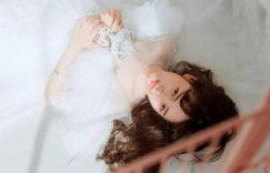 【迈博体育myball】双性大花蒂恩哦 我同桌在我涨奶的时候揉我胸