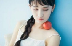 【迈博体育myball】小说亲密床吻段落 引诱玩弄征服少妇