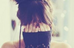 【迈博体育myball】软萌小仙椅子自卫喷水 全班男生都把我做了