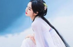 【迈博体育myball】高H黄全肉一女n男 国内在线和新婚少妇