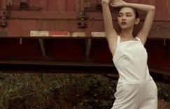 【迈博体育myball】奶突然不涨变得松软了怎么办 总裁心疼女主孕吐