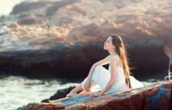 【迈博体育myball】岳用嘴帮我泻火 胡秀英小说全部目录