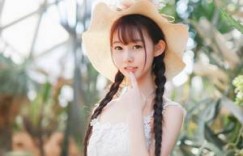 【迈博体育myball】小说朕的太后你别跑 尿奴膀胱高H调教憋尿