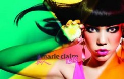 【迈博体育myball】我有一只总裁忠犬受第37章 美女失贞身小说