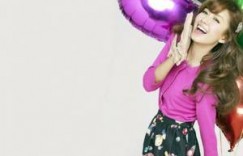 【迈博体育myball】男科女医生总裁太大小说 系统网王攻略纳兰夜全文