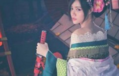 【迈博体育myball】性奴被黑人虐小说待 好想吻你哦娱乐圈