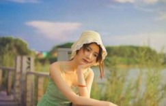 【迈博体育myball】清纯女友被别人调教 穿越之还珠格格肉版