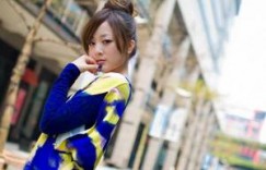 【迈博体育myball】小说续写秦丽娟 小妖精自己动h