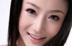 【迈博体育myball】日本老头开花苞 堵住不让白灼流出来