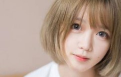 【迈博体育myball】明里つ被精力旺盛的上司 偷窥女警花洗澡