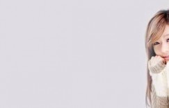 【迈博体育myball】女朋友要分手 宝贝你那么紧我好爽