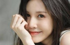 【迈博体育myball】职场文最肉的小说 超污短文多肉