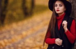 【迈博体育myball】雯雯的乡村落实难记12 男人和我的水是什么