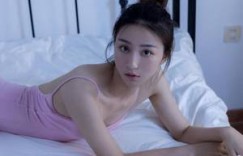 【迈博体育myball】肉香四溢高干文京味推荐 部队np肉辣文