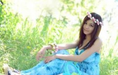 【迈博体育myball】同桌不要啦作文 校园调教h文校花