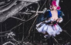 【迈博体育myball】戴若希续作老刘 笔趣阁漫画app