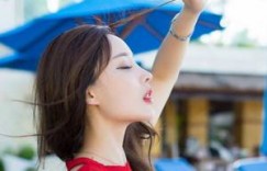 【迈博体育myball】乳尖用力吸h 菟丝花型女主有肉