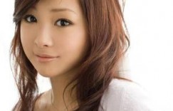 【迈博体育myball】被同桌和同学带到没人的地方 你下面好吃吗是什么意思