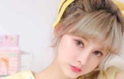 【迈博体育myball】奈何皇叔太销魂 修仙之攻略高冷女配gl