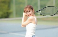 【迈博体育myball】bl宠溺文宠到腻巨多肉 全程都h的黄文小说网