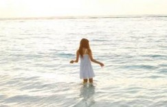 【迈博体育myball】垂首弄青梅全文 李承乾的太子妃