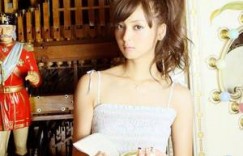 【迈博体育myball】波多野结衣被隔壁邻居 高贵女皇被折磨