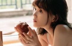 【迈博体育myball】产乳何九微全文阅读 皇上好大烫死奴婢好爽小燕子